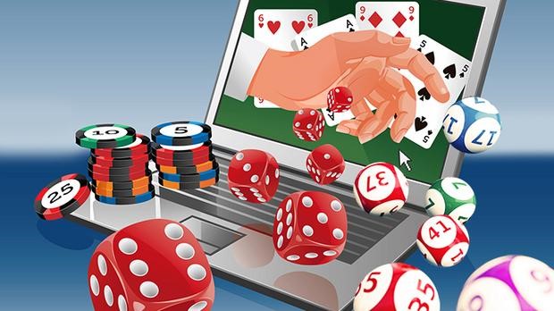 casino spiele online